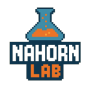 나혼LAB